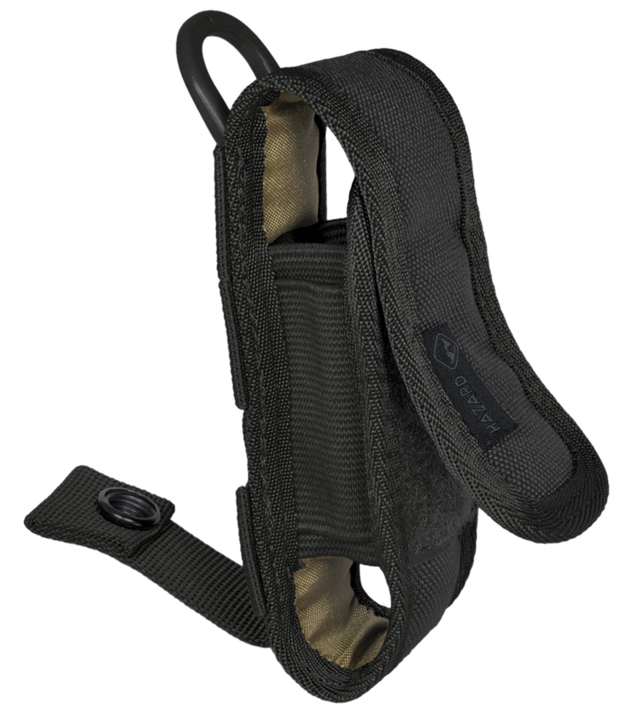 Hazard 4 Mil-Koala Flashlight Sheath